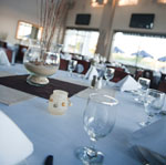 Riverview Bistro table 150px